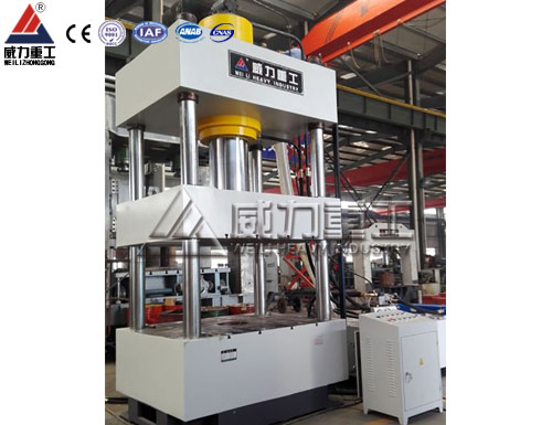 滕州液壓機(jī)廠家哪家好？