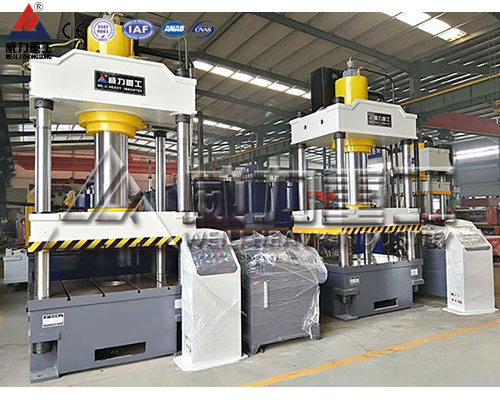 滕州粉末制品液壓機(jī)(160噸 315噸 630噸)廠家